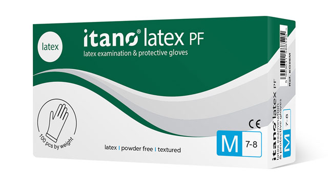 itano latex 1